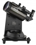 Skywatcher Dobsoni teleskoop MC 90/1250 Heritage Virtuoso DOB