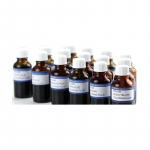 Euromex Astra blue, PB.5283