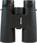 Bristol 8x42 Binokkel