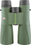 Binokkel Kowa SV II 10x50