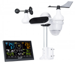 Levenhuk Wezzer PLUS LP150 ilmajaam