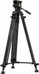 SmallRig 5440 AD14 tugev alumiiniumisulamist statiiv