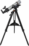 Celestron StarSense Explorer DX102 teleskoop