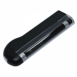 Taskulamp ja UV-lamp, Omegon