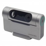 DWARFLAB nutikas teleskoop AP 35/150 DWARF 3