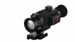 ATN ThOR 6 Mini 256x192 | 3,5&ndash;28x KOMPAKTSNE TERMOSIHIK