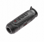 Termomonokkel HIKMICRO LYNX LE15 3.0, 15mm, 256x192, 2.2x-17.6x, 50Hz