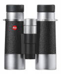 LEICA ULTRAVID 10X42 SILVERLINE Binocular