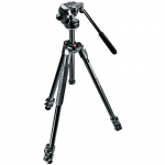 Manfrotto MK290XTA3-2W alumiiniumist alus