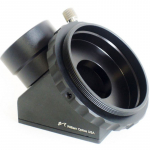 William Optics dielektriline Dura Bright Star Mirror Diagonal teleskoobi Star71 jaoks
