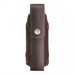 Kest Outdoor XL (2018) Opinel