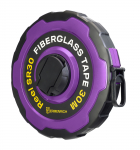 Ermenrich Reel SR30 joonlaud