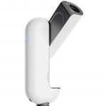 Vaonis nutiteleskoop AP 50/250 Vespera II