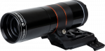 Celestron StarSense autogiider V2