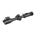Digitaalne sihik HIKMICRO ALPEX PRO A50PL