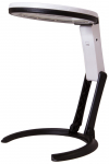 Levenhuk Zeno Desk PLUS D13 Magnifier