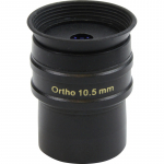 Eyepiece Omegon  Ortho 10.5 mm 1,25''