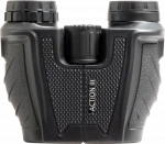 Focus Action III 10x25 binokkel