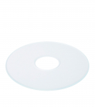 Klaasist vahet&uuml;kk lauale MAGUS GIT1