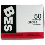 Windaus Slide 26x76 mm, servad poleeritud, 50 tk