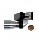 Omegon Mini Monostar 8x20 monokulaar