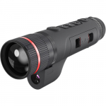 Guide TJ660LZ termokaamera monokkel laserkaugusm&otilde;&otilde;tjaga