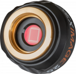 Celestron NexImage 20 v&auml;rviline p&auml;ikeses&uuml;steemi kaamera