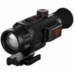 ATN ThOR 6 Mini 384x288 | 3,5&ndash;28x kompaktne termokaameraga vintp&uuml;ssi sihik