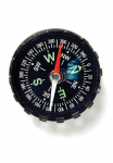 Levenhuk DC45 Compass