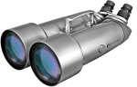 BARSKA 20x 40x 100mm WP Encounter Jumbo Binocular Telescope
