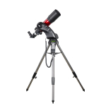 Teleskoop 102/500 Star Discovery GoTo, SkyWatcher