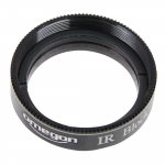 Blokeerivad filtrid/ infrapunariba eemaldamise filter