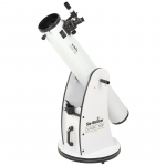 Skywatcher Dobsoni teleskoop N 150/1200 Skyliner Classic DOB