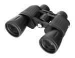 Levenhuk New Atom 10x50 binokkel
