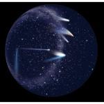 Plaat Sega Toys Homestar Pro Komeedid