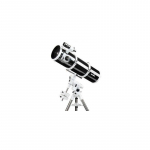 Teleskoop N 200/1000 Explorer BD EQ5 Set, Skywatcher
