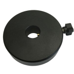 iOptroni vastukaal CEM40/GEM45/CEM60/CEM70 5kg