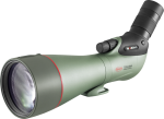 Spottingscope TSN-99A PROMINAR 30-70xW zoom