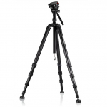 BRESSER BX-10 Pro statiiv