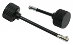 Pikk mikroliikumise nupp Sky-Watcher EQ3 jaoks