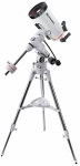 Teleskoop Bresser MESSIER MC-127/1900 EXOS-1