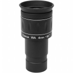 Eyepiece Omegon Cronus WA 4 mm 1,25"