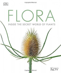 Flora: Inside the Secret World of Plants