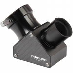 Omegon Carbonline 1.25'', 90&deg; Diagonaalne peegel, 99% diel