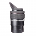 Baader Hyperion 31mm, asf&auml;&auml;rilised okulaarid