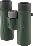 Binokkel Kowa BDII-XD 10x42 WA