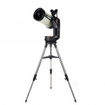 Celestron teleskoop SC 203/2032 EdgeHD NexStar Evolution 8 StarSense GoTo