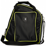 Oklop transpordikott Skywatcher EQ6 / NEQ6 / AZEQ6 monteeringutele