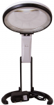 Levenhuk Zeno Desk PLUS D7 Magnifier