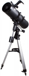 Bresser Pollux-SKY 150/1400 EQ3 Telescope